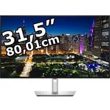 Dell UltraSharp U3225QE (31,5") 4K IPS Office Monitor 16:9 HDMI/DP/TB4 PD140W 120Hz