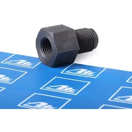 ATE 03.3511-5200.1 Adapter, Bremsleitung