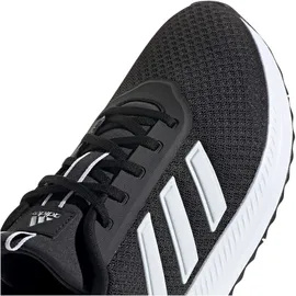 adidas X_PLR Path Herren Core Black/Cloud White 44