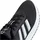 adidas X_PLR Path Herren Core Black/Cloud White 44