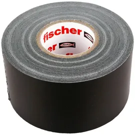Fischer Gewebeband Universal Tape Strong 25 m x 48 mm 1 St.