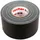 Fischer Gewebeband Universal Tape Strong 25 m x 48 mm 1 St.