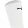 Puma Tennissocken 6er Pack Schwarz/Weiß/Grau 35-38