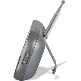 Imperial DABMAN 15 (22-125-00)