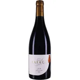 domaine lafage & château saint-roch by jean-marc lafage Lea 2019 - Domaine Lafage