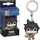 Funko Black Clover - Yuno Funko POP! Keychain