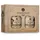 Ankerkraut Gewürz-Box 195 g