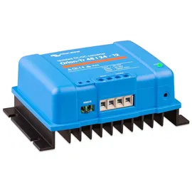 Victron Energy Orion-Tr 48/24-12A (280W) (ORI482428110)