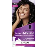 Schwarzkopf Perfect Mousse