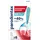 Parodontax Interdentalbürste 0,6 mm 6 St.