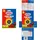 Substral Celaflor Combi-Rosen Spritzmittel - 1 x 15 + 2 x 4 ml
