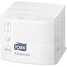 TORK Xpressnap Fit® Papierserviette 15830 1 Set