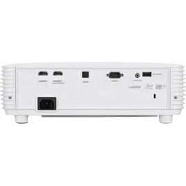 Acer H6830BD (MR.JVK11.001)