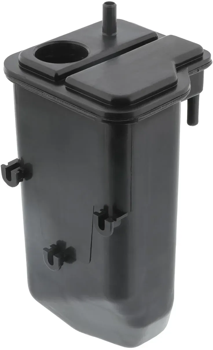 TOPRAN Aktivkohlefilter, Tankentlüftung 117325 für CUPRA