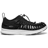Keen Uneek O3 Herren Schwarz/Weiß 40,5