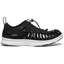 Keen Uneek O3 Herren Schwarz/Weiß 40,5