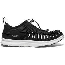 Keen Uneek O3 Herren Schwarz/Weiß 40,5