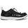 Keen Uneek O3 Herren Schwarz/Weiß 40,5