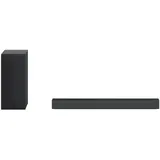 LG DS40Q