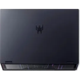 Acer Predator Helios 16 AI PH16-73-94WZ Intel Core Ultra 9 275HX 32 GB RAM 1 TB SSD RTX 5090
