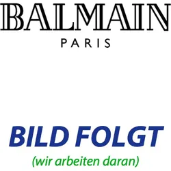 Balmain/Double Hair Professional Aftercare Conditioner 250 ml