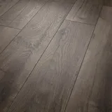 EGGER Aqua-Laminatboden EL2078 NatureSense Loja Eiche Grau