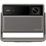 XGIMI Horizon 20 MAX Laser