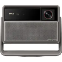 XGIMI Horizon 20 MAX Laser