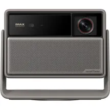 XGIMI Horizon 20 MAX Laser