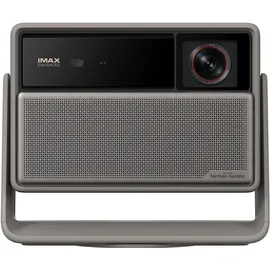 XGIMI Horizon 20 MAX Laser