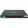 HP HPE Aruba 2930F 48G PoE+ 4SFP Switch