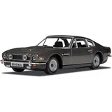 CORGI 1:36 James Bond No Time To Die