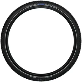 Schwalbe Marathon Plus Tour 28x1.5" SmartGuard Addix Reifen (11159359)