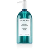 Sachajuan Ocean Mist Volume Shampoo 990 ml