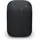Sony LinkBuds Lautsprecher schwarz