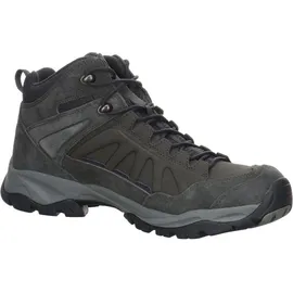 MEINDL Nebraska Mid GTX Herren marine/anthrazit 42,5