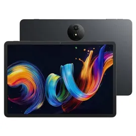 TCL NXTPAPER 11 Plus 11,5" 8 GB 256 GB Grau