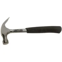 BAHCO Klauenhammer 730 g