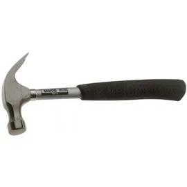 BAHCO Klauenhammer 730 g