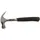 BAHCO Klauenhammer 730 g