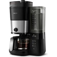 Philips All-in-1 Brew