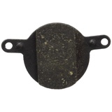 Magura 4.1 Performance, Ju