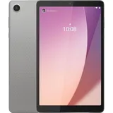 Lenovo Tab M8 4th Gen Speicher 32GB Tablet arctic grey