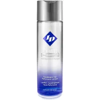 ID Lube ID *Free* Glycerin & Paraben Free Gleitmittel 0,13 l