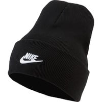 Xxl sportswear NIKE Utility Beanie (DJ6224)