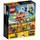LEGO DC Comics Super Heroes Mighty Micros Robin vs. Bane (76062)