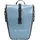 Vaude Aqua Front nordic blue