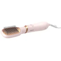 Philips Series 3000 Air Styler BHA310/00
