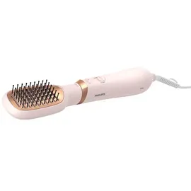 Philips Series 3000 Air Styler BHA310/00