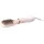 Philips Series 3000 Air Styler BHA310/00